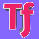 True Fun-APK