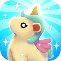 My Little Pony Runners