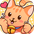 Pop Cat: Cat Island Blast