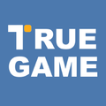 TrueGame