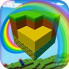 Exploration Pro Begins icon