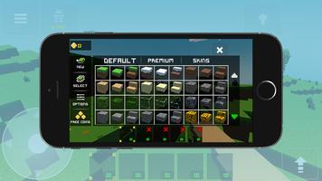 Exploration Pro Begins screenshot 2