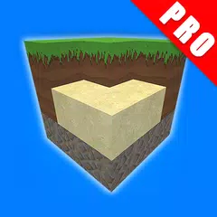 Exploration Pro APK download