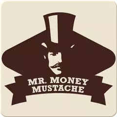 Descargar XAPK de Mr. Money Mustache