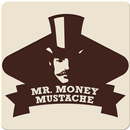 Mr. Money Mustache APK