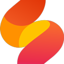 Skin Track: Progress Photos APK