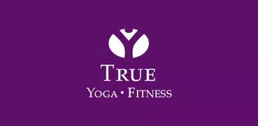 TRUE FITNESS Singapore