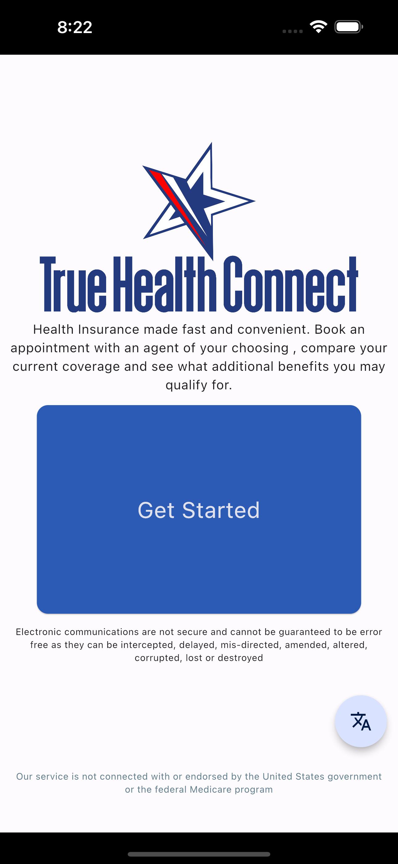 True Health Connect APK for Android Download True Health Connect APK for Android Download