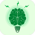 Cognitive Mentor