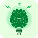 Cognitive Mentor APK