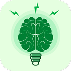 آیکون‌ Cognitive Mentor