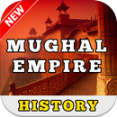 APK Mughal Empire History