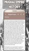 Mughal Empire Ekran Görüntüsü 2