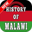 History of Malawi
