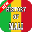 History of Mali