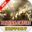 British Empire History