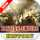 British Empire History APK