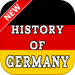 History of Germany