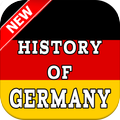 History of Germany