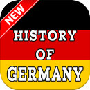 APK History of Germany
