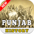 Punjab History APK