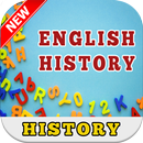 English Language History APK