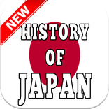 History of Japan