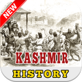 Kashmir History