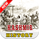 Kashmir History APK