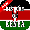 History of Kenya