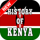 APK History of Kenya