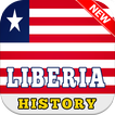 Liberia History