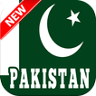 History of Pakistan