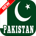 History of Pakistan