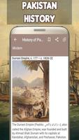 History of Pakistan 截圖 2