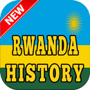 History of Rwanda APK