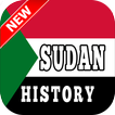 History of Sudan