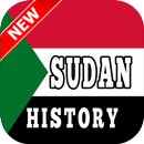 APK History of Sudan