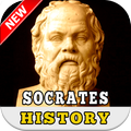 Socrates Biography