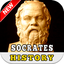 APK Socrates Biography