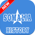 History of Somalia