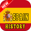 History of Spain