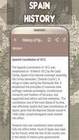 History of Spain bài đăng