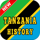 History of Tanzania APK
