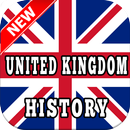 APK History of United Kingdom