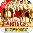 Vikings History