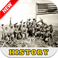 World War II History