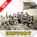 APK World War II History