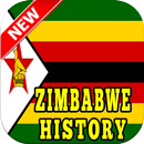 History of Zimbabwe APK