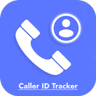 True Caller ID Name - Location icon